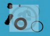 AUTOFREN SEINSA D4184 Repair Kit, brake caliper